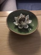 探秘管城回族区水疗休闲会所：体验式按摩新风尚