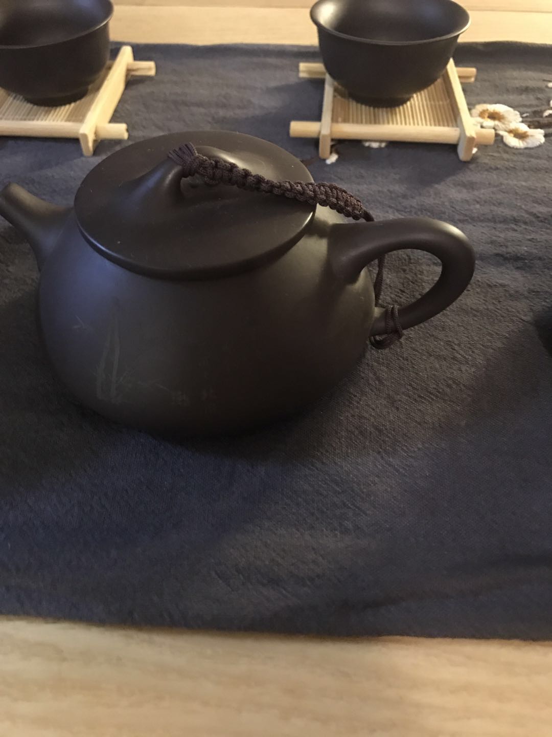 北京高端油压养生会所，养生体验真是一绝