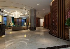 北仑区木桶浴会所服务五花八门夜体验