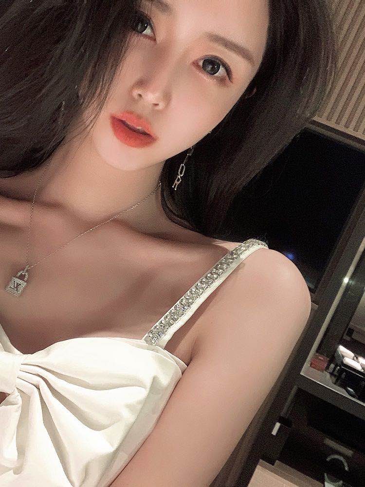 浑南木桶浴，养生之旅爽翻天