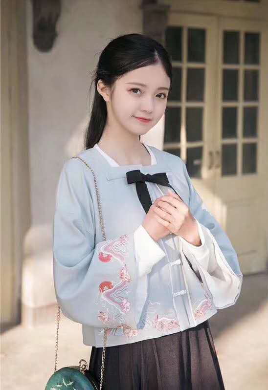 黄浦区尊享：高端柔式会所，至尊助浴体验