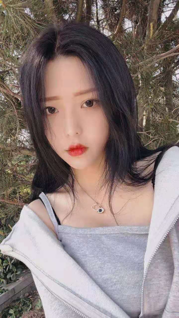 北仑区洗浴盛宴，家庭式会所携手奢华服务爽翻天