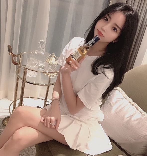 郑州木桶浴减压，流连忘返的养生天堂