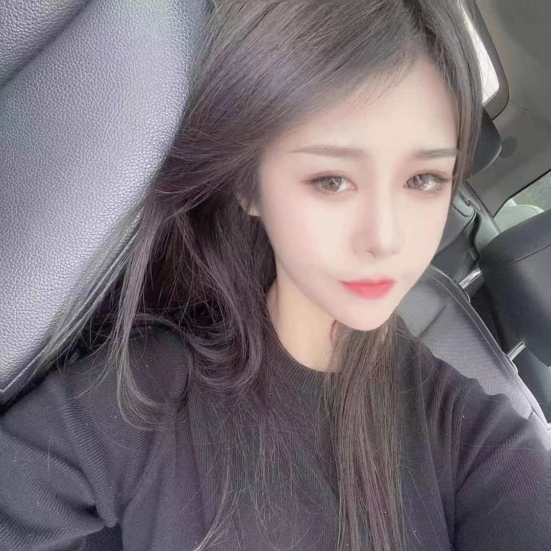 上周铁西区休闲会所助浴，体验太好玩了