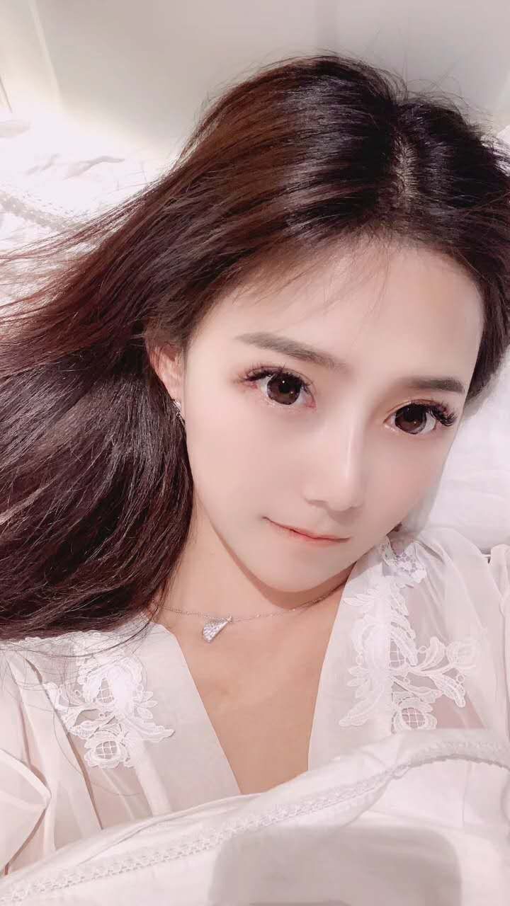 市中区足道商务会所，体验非凡，不容错过