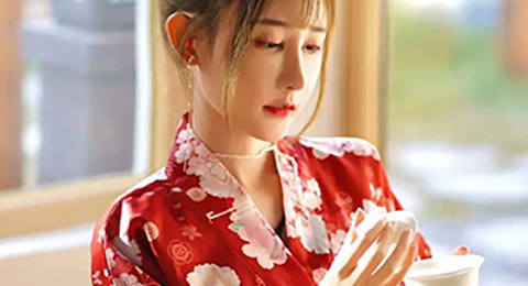 萧山水疗